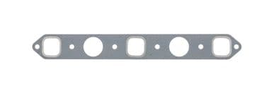 MANIFOLD GASKET, TURBO / MINI - Mini 1969-2000