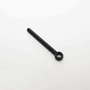 PUSHROD SLAVE / MIDGET, MGC | Webshop Anglo Parts