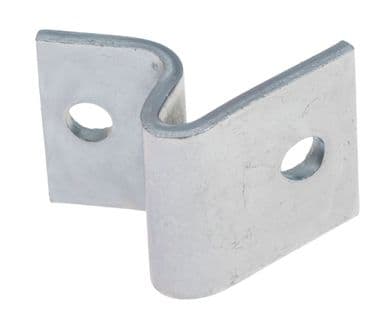 TD-F NÂ° PLATE BRACKET | Webshop Anglo Parts