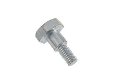 TC SCREW,H/BR.PAWL - MGTC 1945-1949 | Webshop Anglo Parts