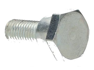 1/4UNF SHOULDERED HEX BOLT | Webshop Anglo Parts