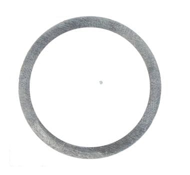 SHIM, 0.005 / TR 2->6, SPITFIRE | Webshop Anglo Parts