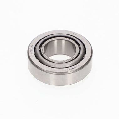 BEARING, REAR HUB / TR3-4 - Triumph TR2-3-3A-4-4A 1953-1967