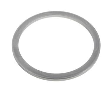 SHIM 3.277 MM / MGB-C | Webshop Anglo Parts