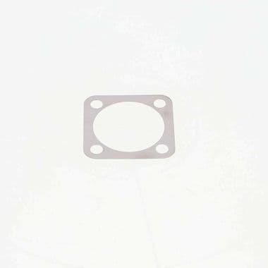 SHIM, END COVER.005 / AH BN2-BJ8 | Webshop Anglo Parts