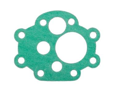 GASKET, OIL PUMP / MG T - MGTC 1945-1949