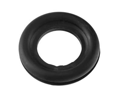 GROMMET HOSE, BODY / AH - Austin Healey 100-4/6 & 3000 1953-1968