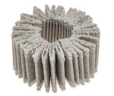 AIR FILTER ELEMENT / AUSTIN HEALEY | Webshop Anglo Parts