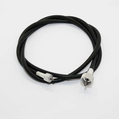 CABLE, SPEEDO, 153CM | Webshop Anglo Parts