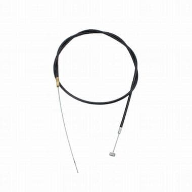 CABLE, ACCELERATION, RHD / MGB ->'75 | Webshop Anglo Parts