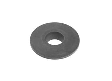 T24 COLLAR valve spr, top - Triumph TR2-3-3A-4-4A 1953-1967