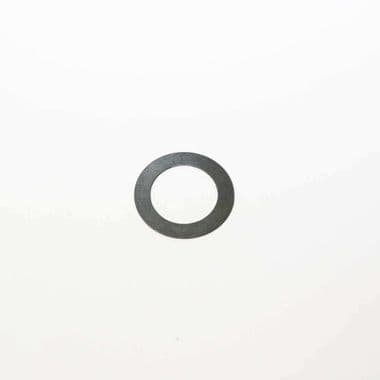 SHIM, 0.010 / TR2->6, SPITFIRE, MIDGET | Webshop Anglo Parts