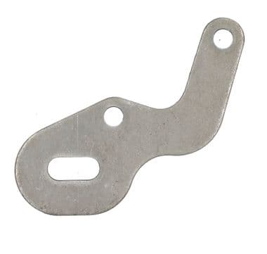 BRACKET FOR 011.491 / MINI - Mini 1969-2000