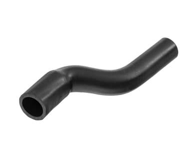 HOSE, COOLANT, BYPASS / JAG E TYPE | Webshop Anglo Parts