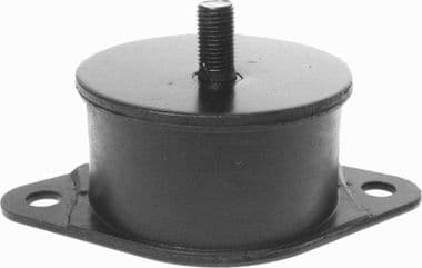 ENGINE MOUNTING / MGB V8 - MGB 1962-1980