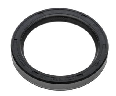 OIL SEAL SPI/MPI - Mini 1969-2000 | Webshop Anglo Parts