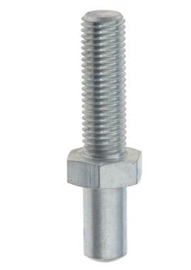 BONNET LOCATING PEG.5/16UNF | Webshop Anglo Parts