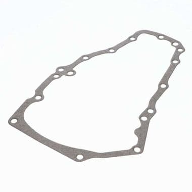 GASKET, TRANSMISSION / MINI - Mini 1969-2000