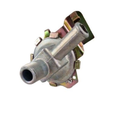 HEATER VALVE / TR4-6 | Webshop Anglo Parts