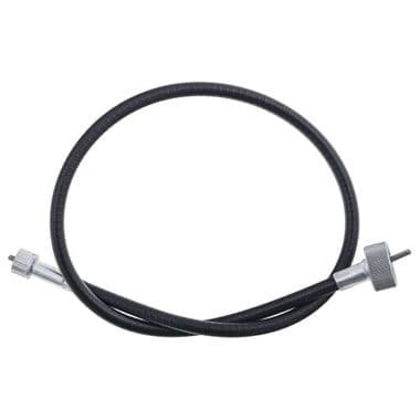 CABLE, TACHO / MGB - MGB 1962-1980 | Webshop Anglo Parts