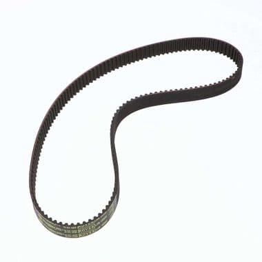 TIMING BELT 26mm | Webshop Anglo Parts