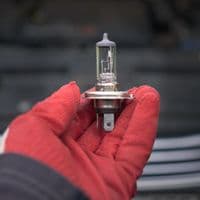 LAMPEN - reserveonderdelen | Webshop Anglo Parts