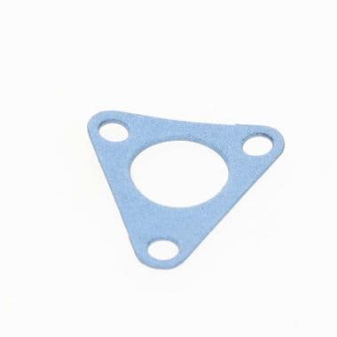 GASKET, STRAINER OIL / MGA-B, JAG XJ | Webshop Anglo Parts