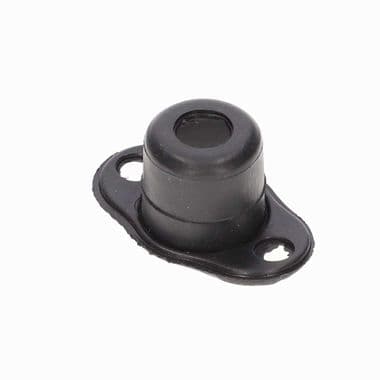 SEAL, BOOT LOCK / MINI - Mini 1969-2000