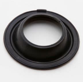 DIAPHRAGM 150 / MIDGET, SPITFIRE | Webshop Anglo Parts