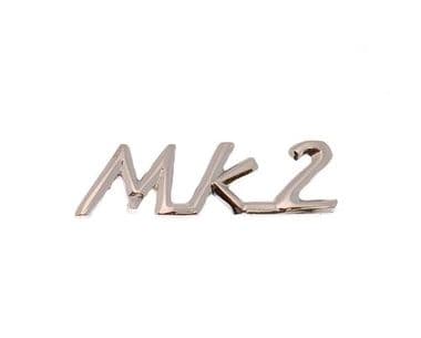 BADGE MK2 / SPITFIRE S2 - Triumph Spitfire MKI-III, 4, 1500 1962-1980