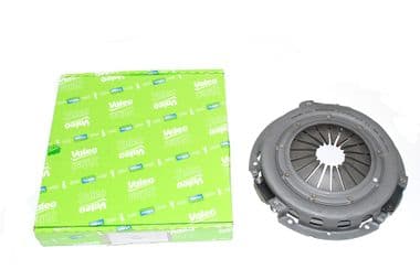 REPAIR KIT 23.81mm - Land Rover Defender 90-110 1984-2006