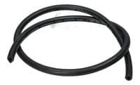 1M FUEL HOSE 6.3MM ID - 062.019 | Webshop Anglo Parts