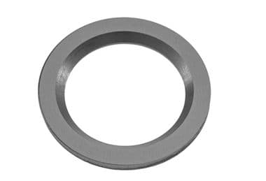 WASHER 3.05 MM - MGA 1955-1962 | Webshop Anglo Parts