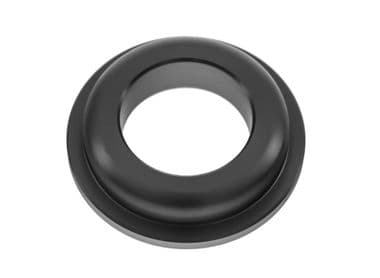 WASHER CENTERING | Webshop Anglo Parts