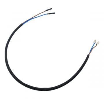 WIRING HARNESS, GEAR LEVER SWITH / MGB - TRIUMPH, 1976-1980