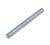 LINK ROD CARB TO CARB. - ZINC | Webshop Anglo Parts