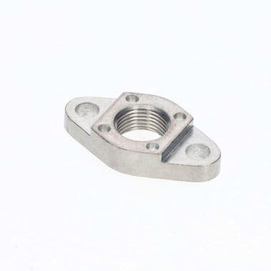 ADAPTOR PLATE, TAP / MORRIS, MIDGET | Webshop Anglo Parts