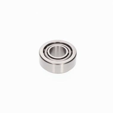 BEARING, PINION INNER | Webshop Anglo Parts