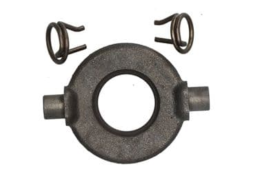 RELEASE BEARING / MIDGET, MORRIS EARLY 950