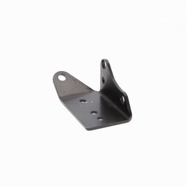 BRACKET, ENGINE, LH / MGA-B | Webshop Anglo Parts