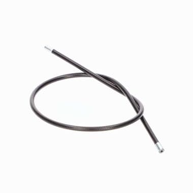 CABLE, PULL, OUTER / TR2->4A - Triumph TR2-3-3A-4-4A 1953-1967