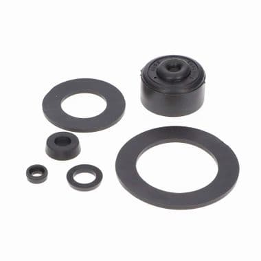 REPAIR KIT, BRAKE MASTER CYLINDER / TR | Webshop Anglo Parts