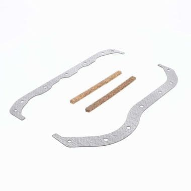 SUMP GASKETS / MIDGET-SPRITE 1275 - MG Midget 1964-80