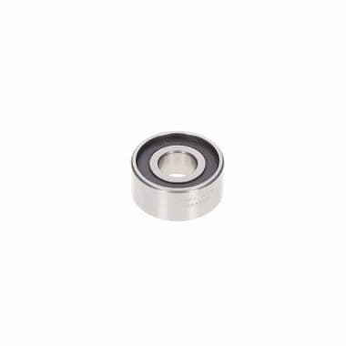 RELEASE BEARING,->82 - Mini 1969-2000 | Webshop Anglo Parts