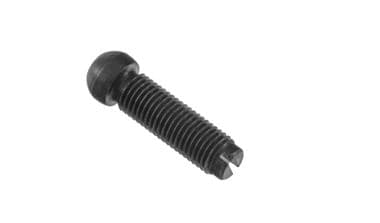 M8TAPPET ADJUSTING SCREW LONG - MGTC 1945-1949