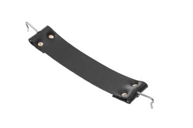 STRAP, CONTAINER / MGC, MIDGET 1500 | Webshop Anglo Parts