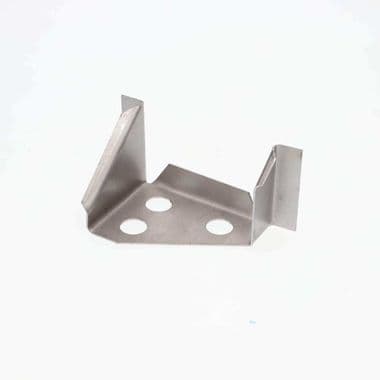 BRACKET, LHR / TR4-6 | Webshop Anglo Parts