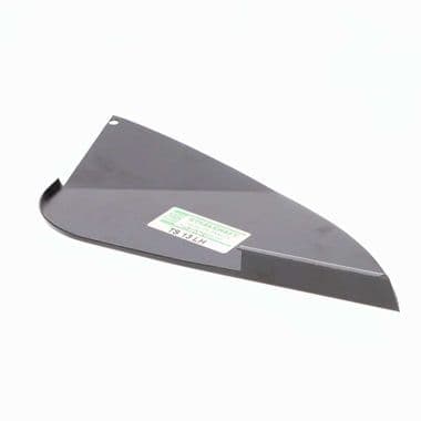 SILL, CLOSING, FRONT, LH / SPITFIRE - Triumph Spitfire MKI-III, 4, 1500 1962-1980