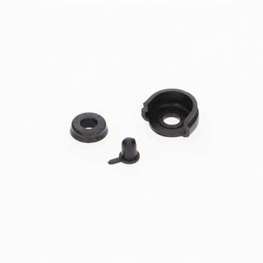 REPAIR KIT, WHEEL CYLINDER, 3/4 / SPITFIRE, GT6 - Triumph Spitfire MKI-III, 4, 1500 1962-1980