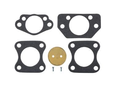 THROTTLE DISC HS6 1 3/4, KIT | Webshop Anglo Parts